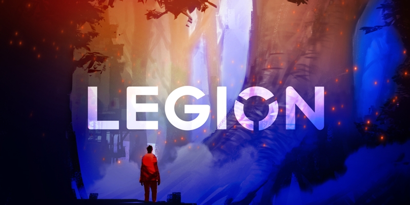 Lenovo Legion Updated wallpaper 2022 : r/GamingLaptops