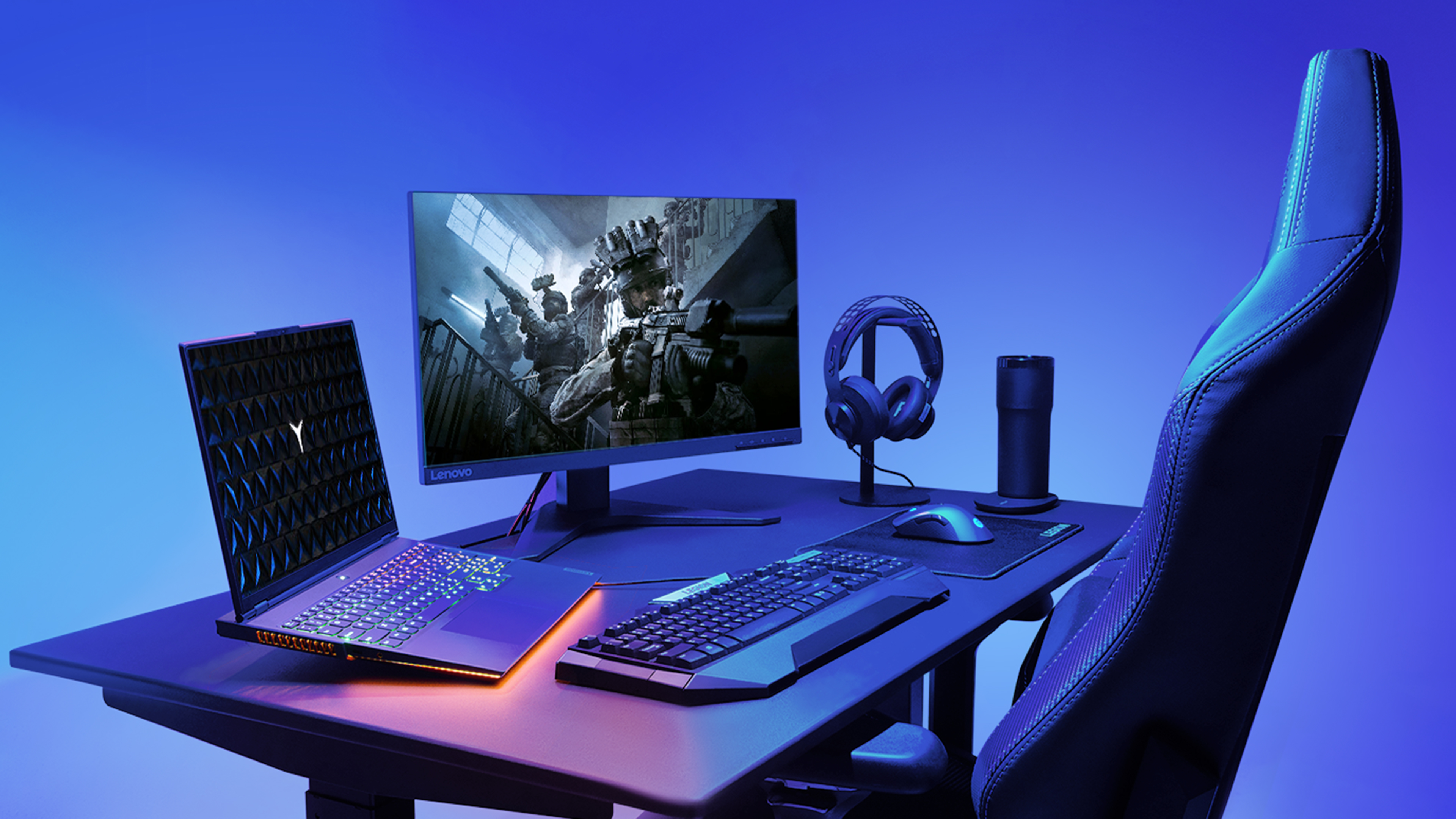 The best gaming setup HD wallpapers  Pxfuel