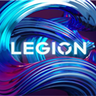 Legion Products