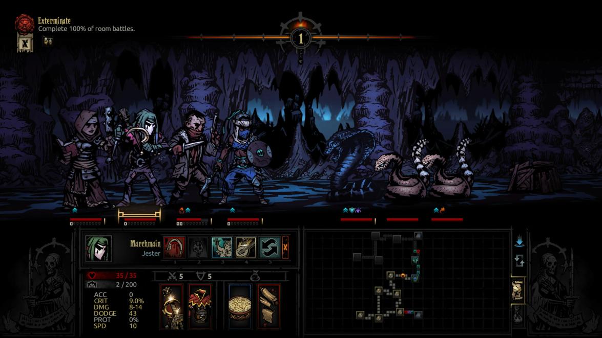 Name:  f88q-z4wCD78AzFBk_FxsxojOLulmglgC3ucj_PMBEI.jpg
Views: 81
Size:  94.7 KB