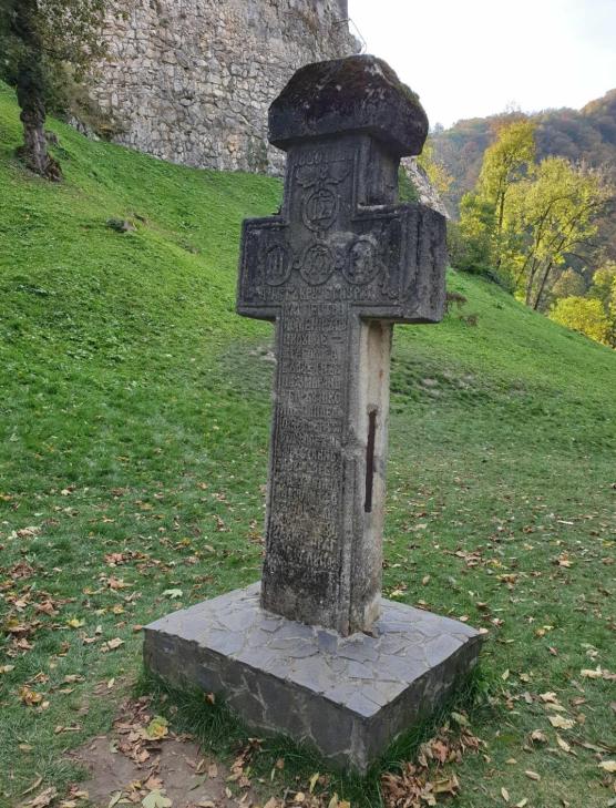 Name:  Screenshot 2022-10-12 163752 (1).jpg
Views: 47
Size:  98.9 KB