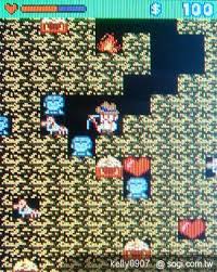 Name:  download.jpg
Views: 29
Size:  18.6 KB