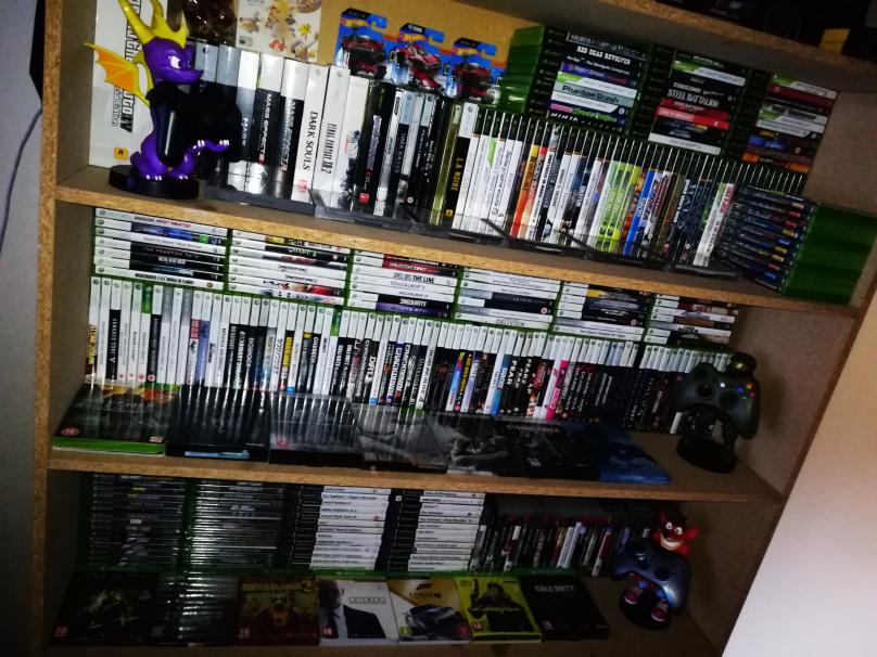 Name:  IMG_20220405_163229.jpg
Views: 94
Size:  98.6 KB