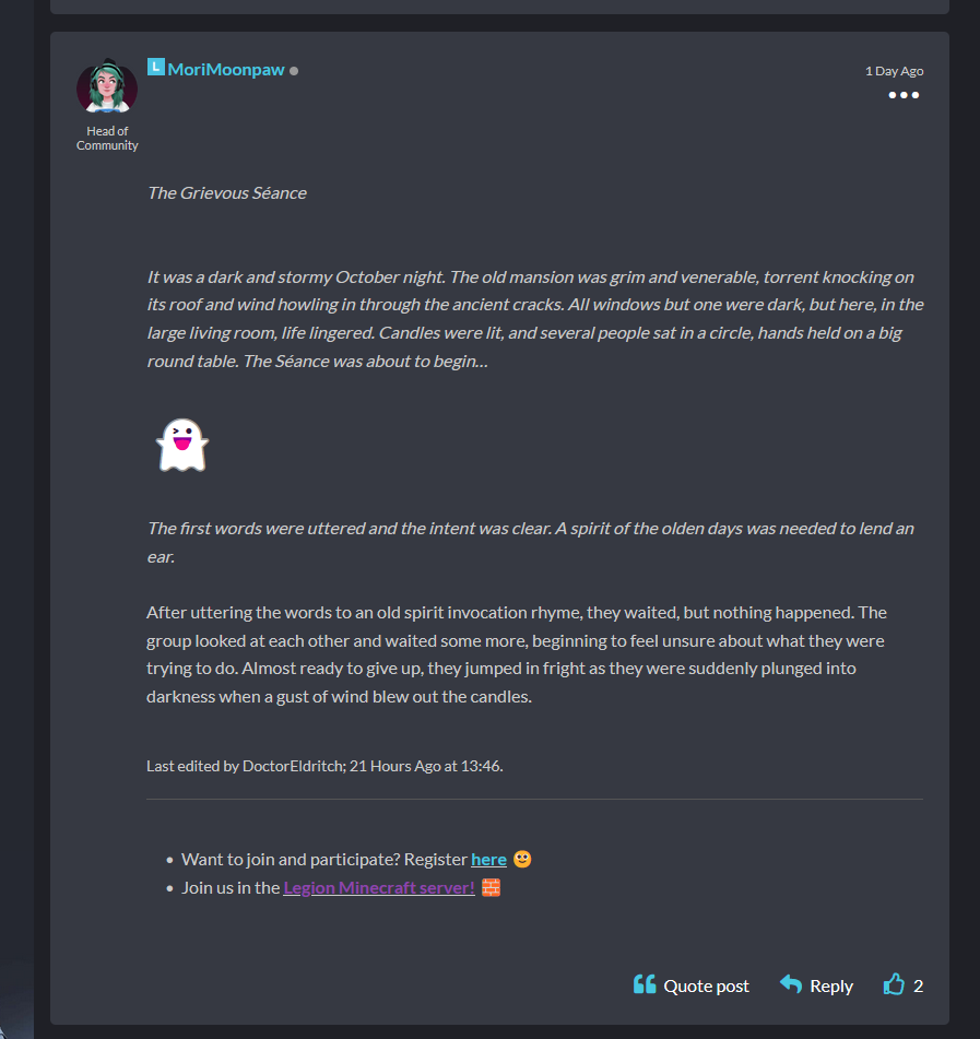 Name:  mori ghost.png
Views: 91
Size:  69.0 KB