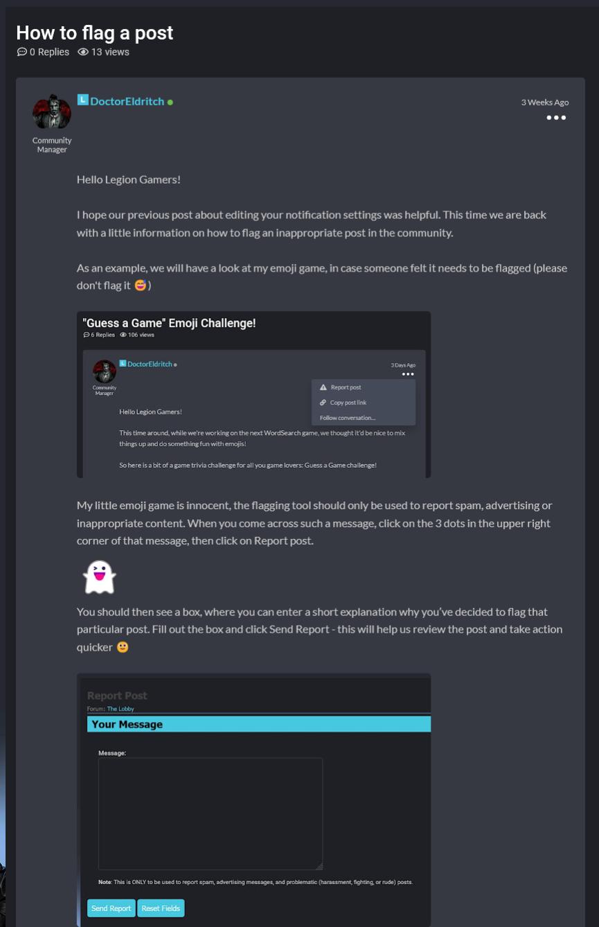 Name:  ghost eldritch.jpg
Views: 79
Size:  80.0 KB