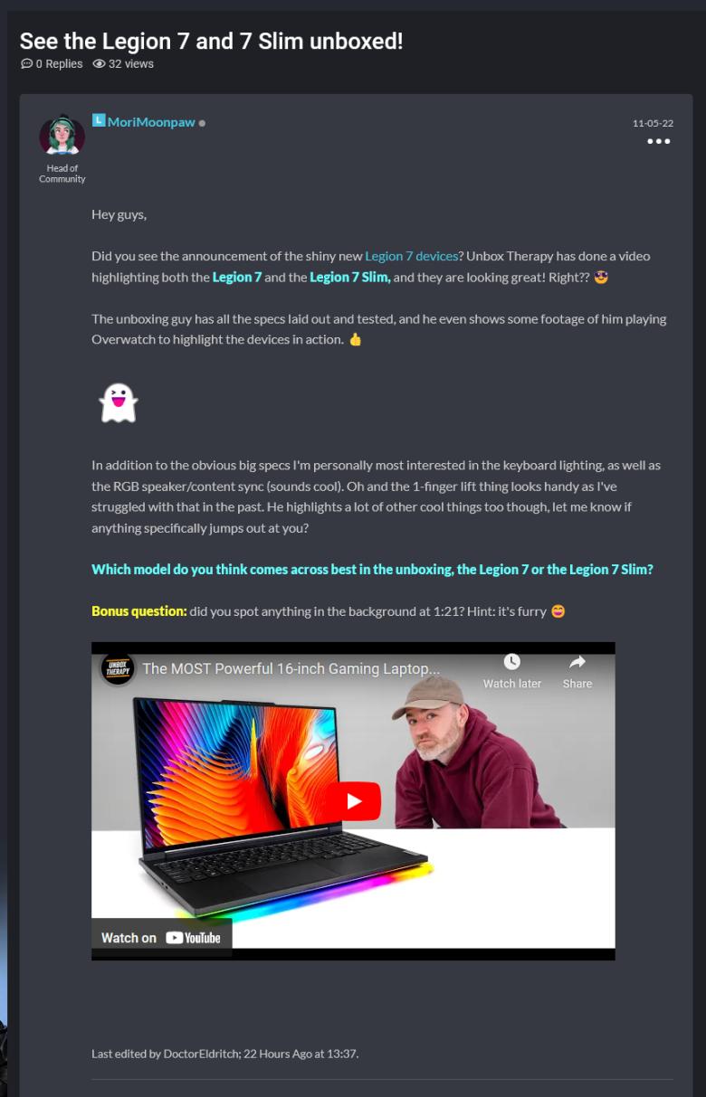 Name:  third ghost.jpg
Views: 73
Size:  85.5 KB