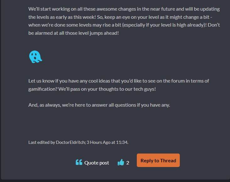 Name:  gamification update.jpg
Views: 53
Size:  54.6 KB