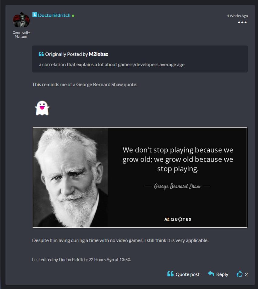 Name:  fourth ghost.jpg
Views: 52
Size:  54.3 KB