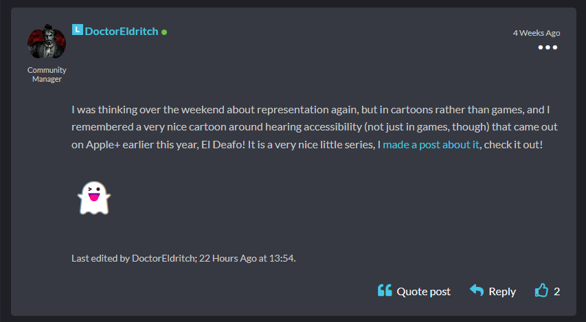 Name:  fifth ghost.png
Views: 49
Size:  29.1 KB