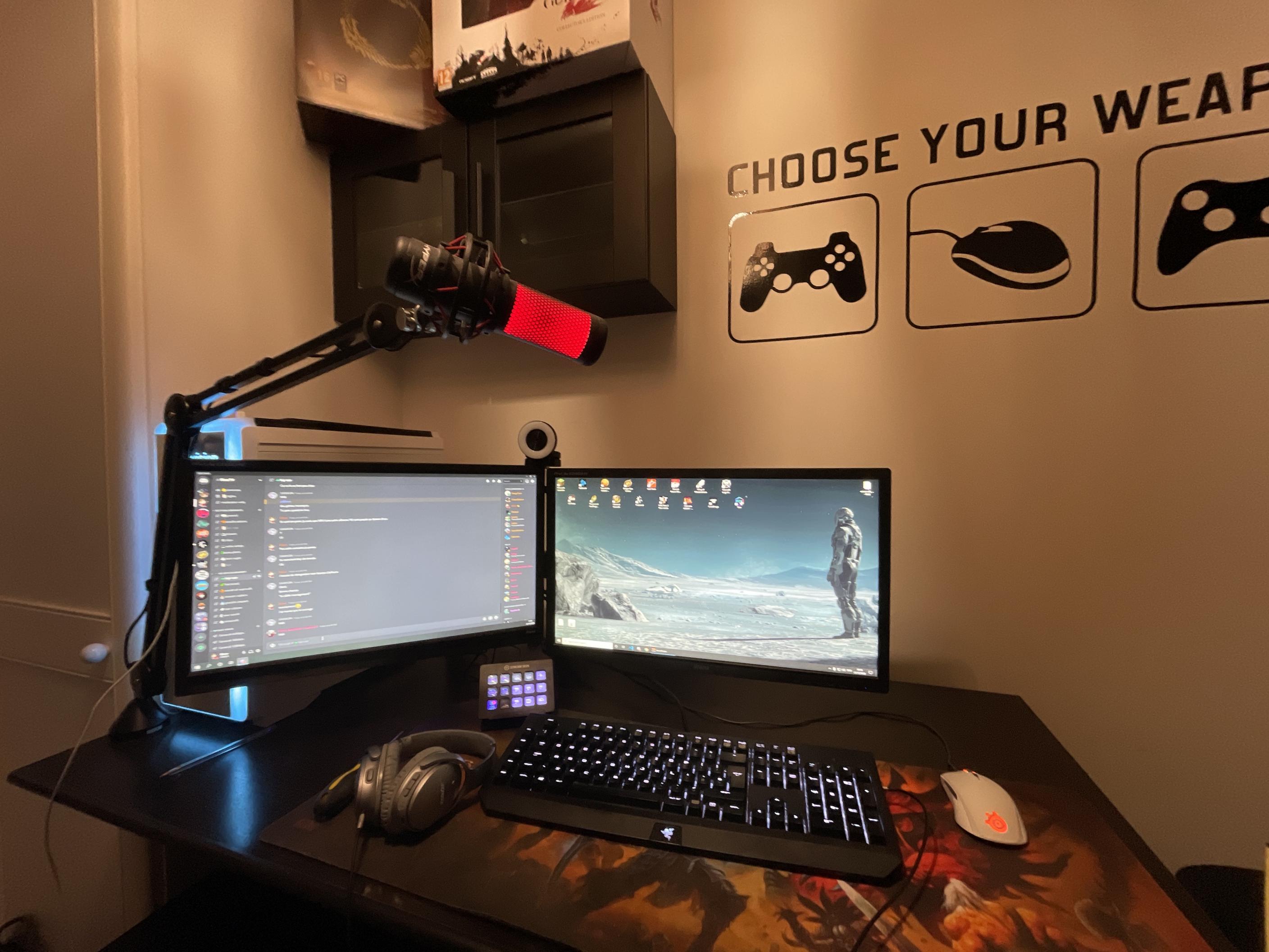 Name:  F5E163E0-73DF-42BC-AF7E-CD081003ED7E.jpg
Views: 814
Size:  490.9 KB