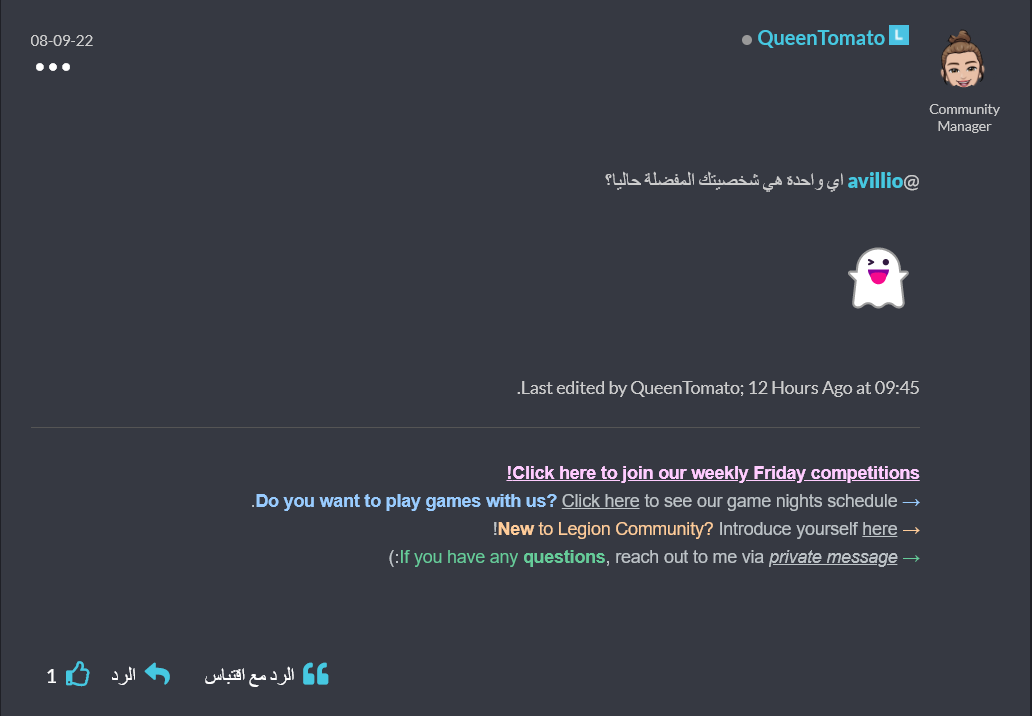 Name:  4.png
Views: 177
Size:  52.2 KB