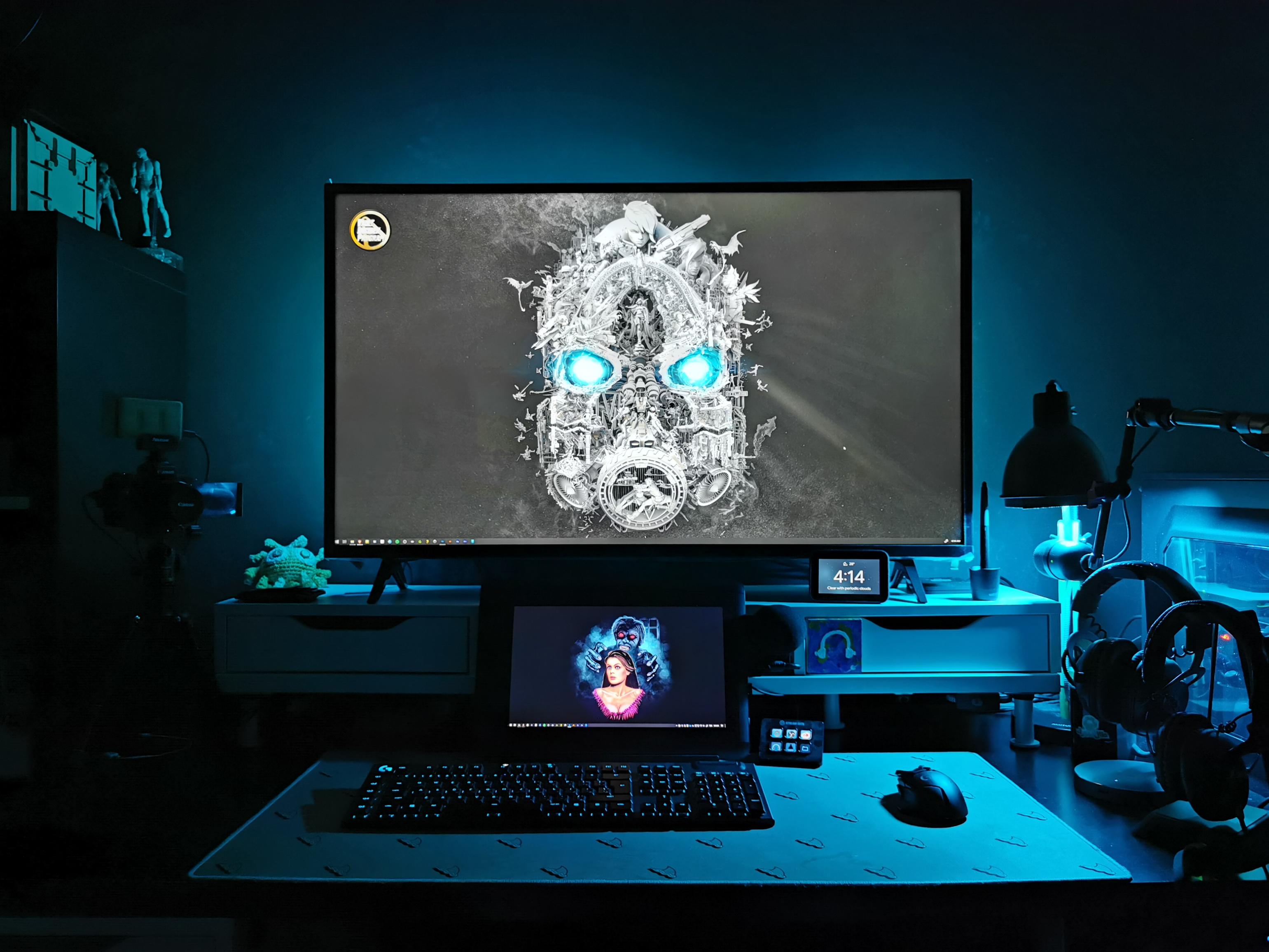 Name:  IMG_20210509_041443.jpg
Views: 513
Size:  480.4 KB