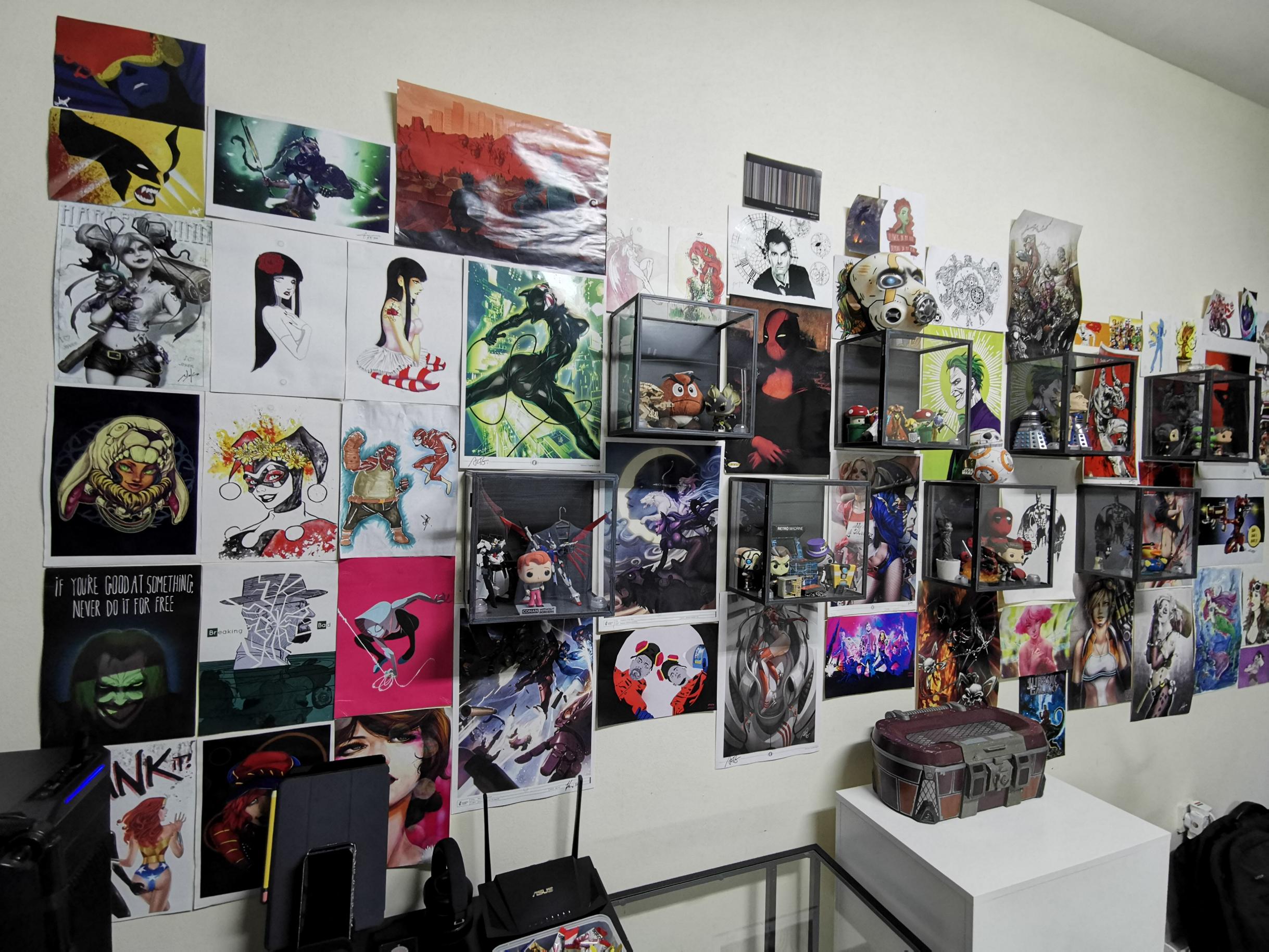 Name:  IMG_20210509_041544.jpg
Views: 434
Size:  538.1 KB