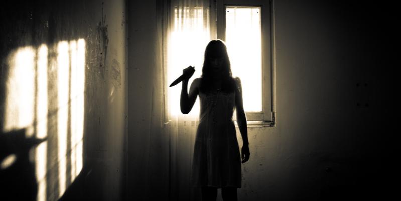 Nombre:  MejorJuegoTerror.jpg
Visitas: 343
Tamaño: 24.4 KB