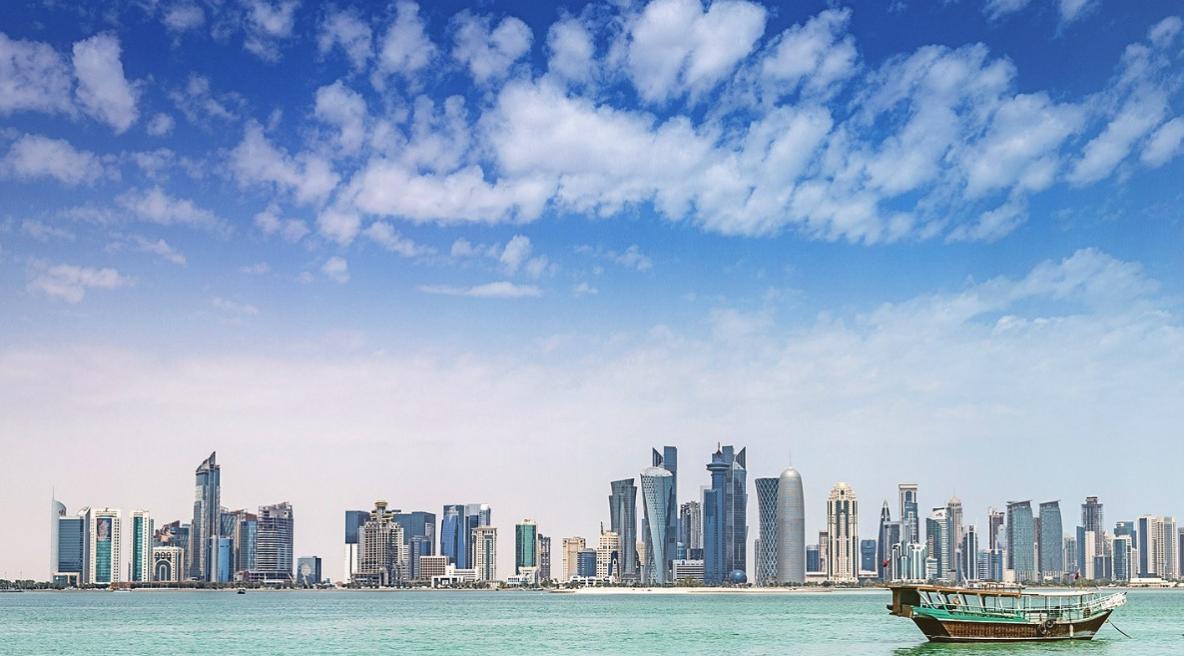 Name:  QWC22.jpg
Views: 34
Size:  92.0 KB