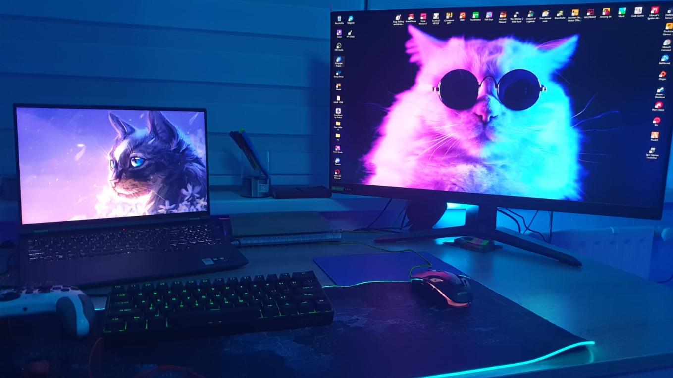 Name:  WhatsApp Image 2022-10-14 at 7.39.56 PM.jpg
Views: 118
Size:  86.6 KB