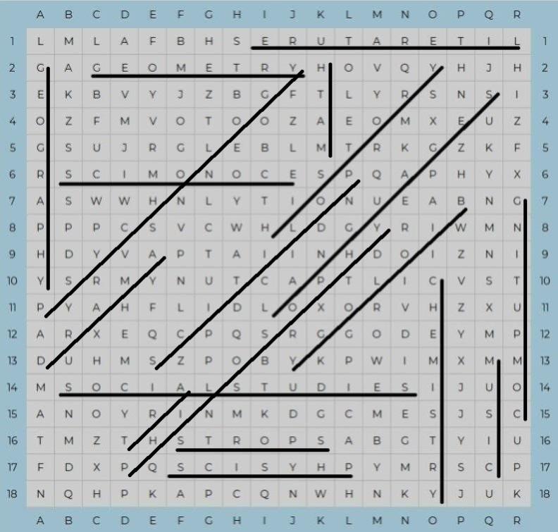 Name:  wordsearcsubjects.jpg
Views: 359
Size:  78.0 KB