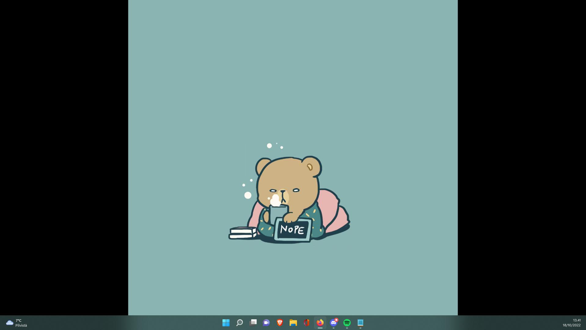 Name:  nope.jpg
Views: 84
Size:  57.0 KB