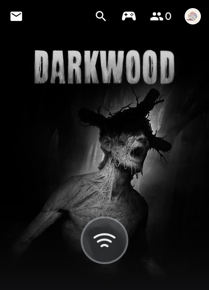 Nombre:  Screenshot_20221018-115745_Stadia.jpg
Visitas: 202
Tamaño: 45.0 KB