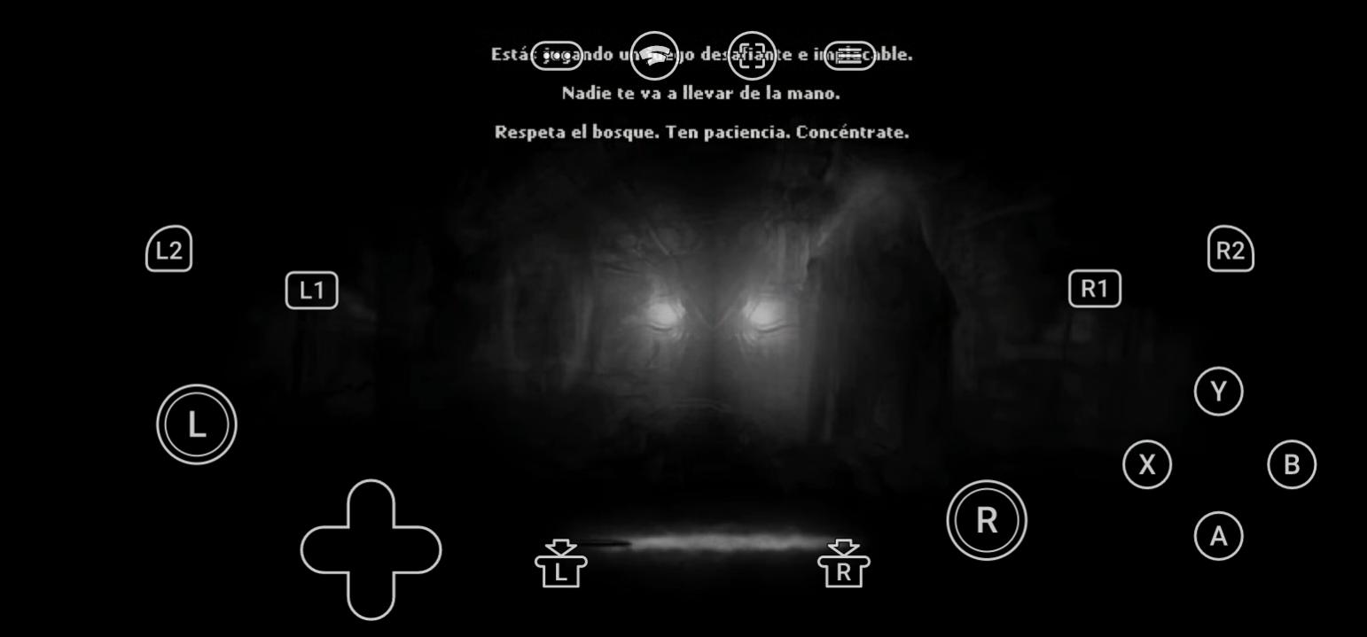 Nombre:  Screenshot_20221018-115434_Stadia.jpg
Visitas: 204
Tamaño: 50.2 KB