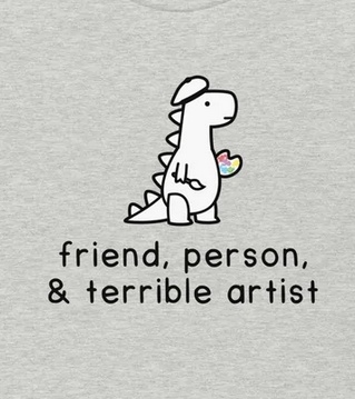 Name:  Screenshot_20221019-134050.jpg
Views: 108
Size:  44.4 KB