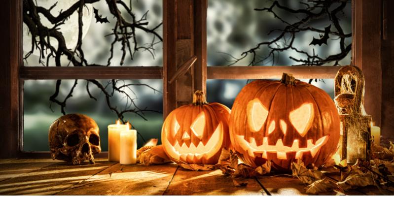 Nombre:  PumpkinCarvingCompetition.jpg
Visitas: 326
Tamaño: 60.1 KB