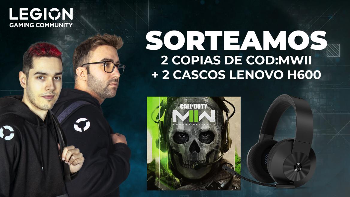 Nombre:  SORTEO.jpg
Visitas: 1887
Tamaño: 94.5 KB