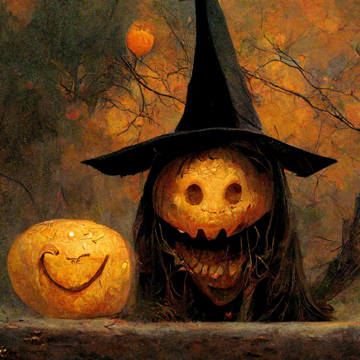 Nombre:  jack_sch_7_Jack-o-lantern_with_spooky_smile_chasing_a_blod_girl_f60aeb0d-2b76-4566-89df-bc528a2d.jpg
Visitas: 202
Tamaño: 94.5 KB