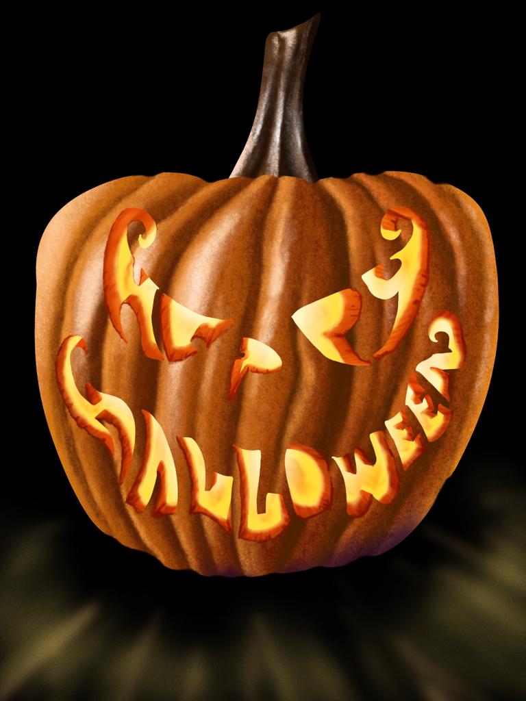 Nombre:  WhatsApp Image 2022-10-20 at 12.25.29 AM.jpeg
Visitas: 183
Tamaño: 69.8 KB