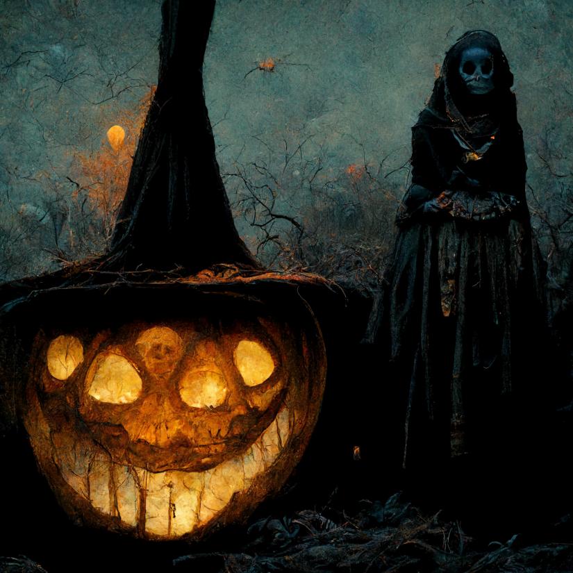 Nombre:  jack_sch_7_An_old_scary_witch_dressed_in_black_robes_rotten_tee_12895412-8e01-4392-b965-3c615fe6.jpg
Visitas: 93
Tamaño: 93.5 KB