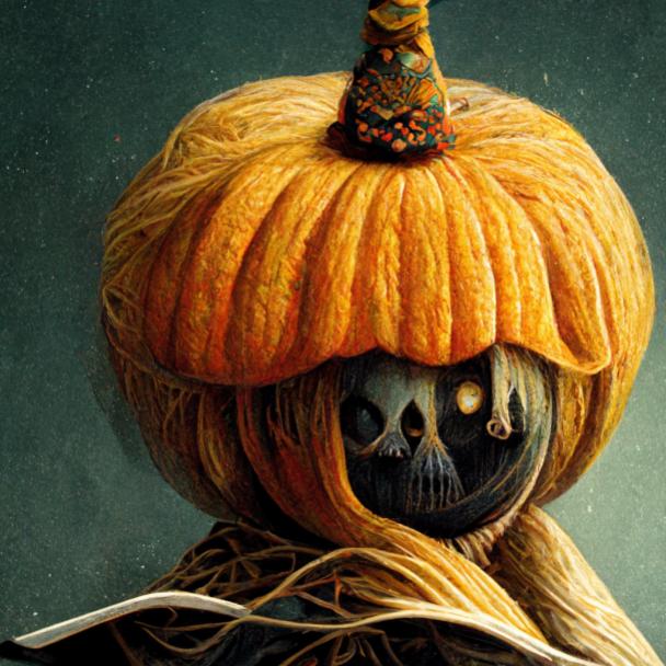 Nombre:  rickitiyo_pumpkin_holding_a_pumpkin_with_a_broom_and_a_wig_559fccfa-35db-4ce9-8b16-67fc9d7d9ae5.jpg
Visitas: 74
Tamaño: 65.8 KB