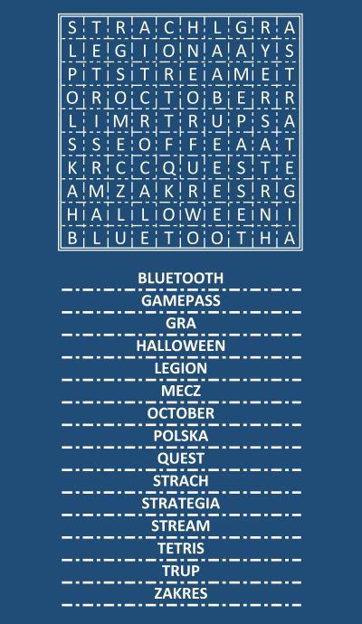 Name:  LayersOfFear1.jpg
Views: 189
Size:  68.8 KB