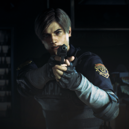 Name:  leon.png
Views: 122
Size:  85.0 KB