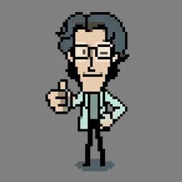 Name:  hal.jpg
Views: 130
Size:  8.3 KB