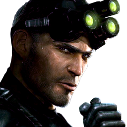 Name:  samfisher.png
Views: 126
Size:  86.6 KB