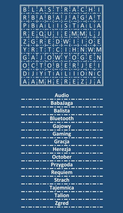 Name:  BlairWitch.jpg
Views: 106
Size:  67.9 KB