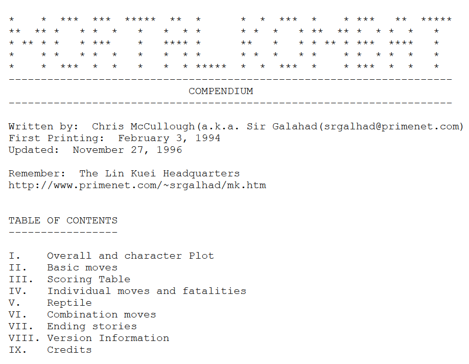 Name:  MK1.png
Views: 34
Size:  61.0 KB