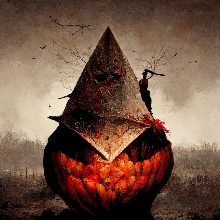 Nombre:  jeff411_pyramid_head_crushing_halloween_pumpkins_brutally_89e797bd-815d-4780-891b-8546a411e998.jpg
Visitas: 144
Tamaño: 93.2 KB