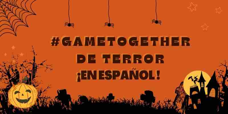 Nombre:  #GameTogetherSpanish.jpg
Visitas: 143
Tamaño: 22.2 KB