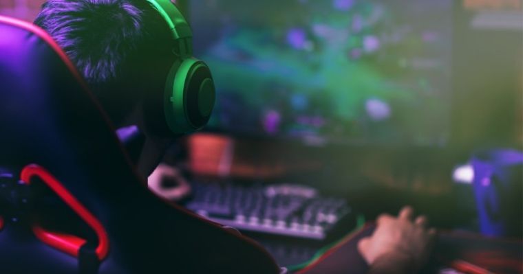 Name:  single-item (2).jpg
Views: 522
Size:  22.5 KB