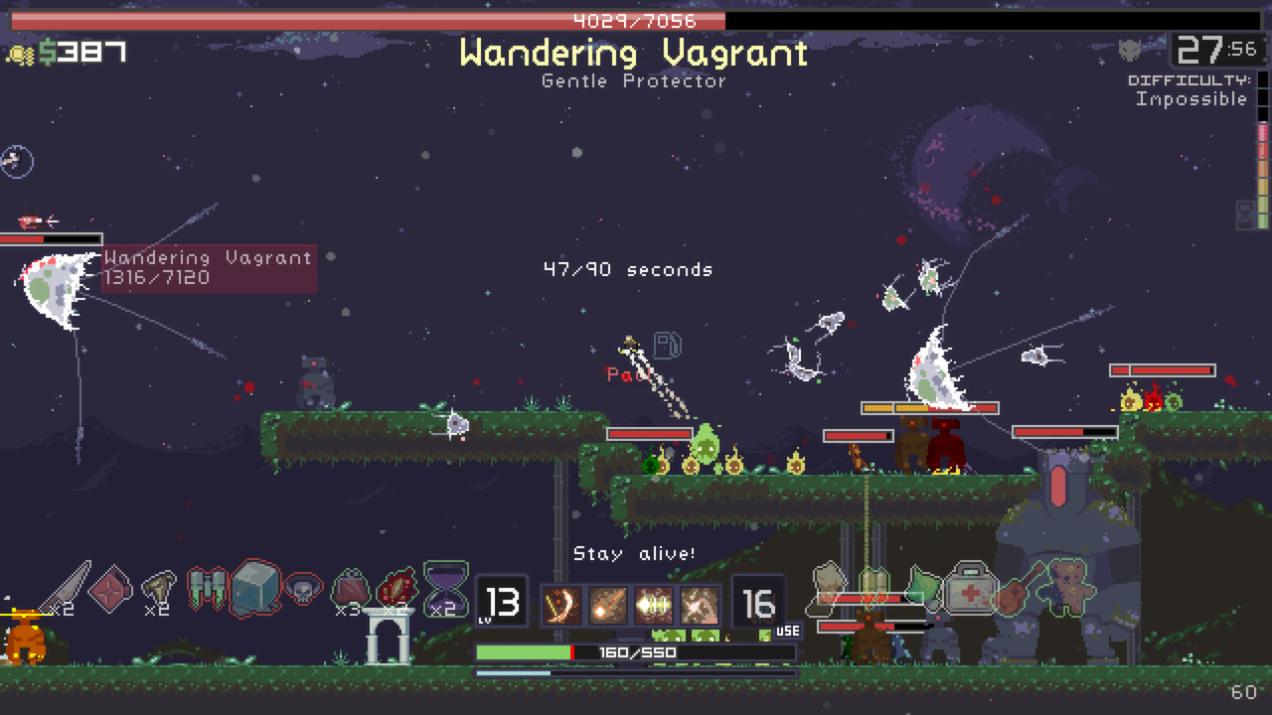 Name:  3 (1).jpg
Views: 507
Size:  89.6 KB