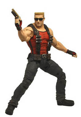 Name:  NECA-Duke-Nukem-03_1299501406.jpg
Views: 98
Size:  36.0 KB