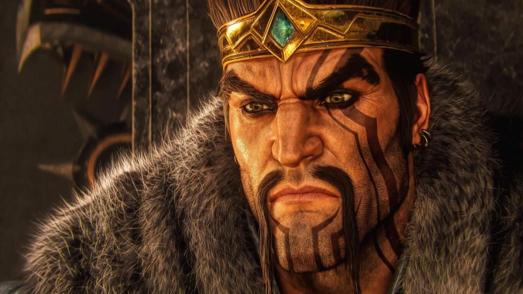 Name:  3814cc3800f3510a81173643b70dd7ea.jpg
Views: 71
Size:  98.7 KB