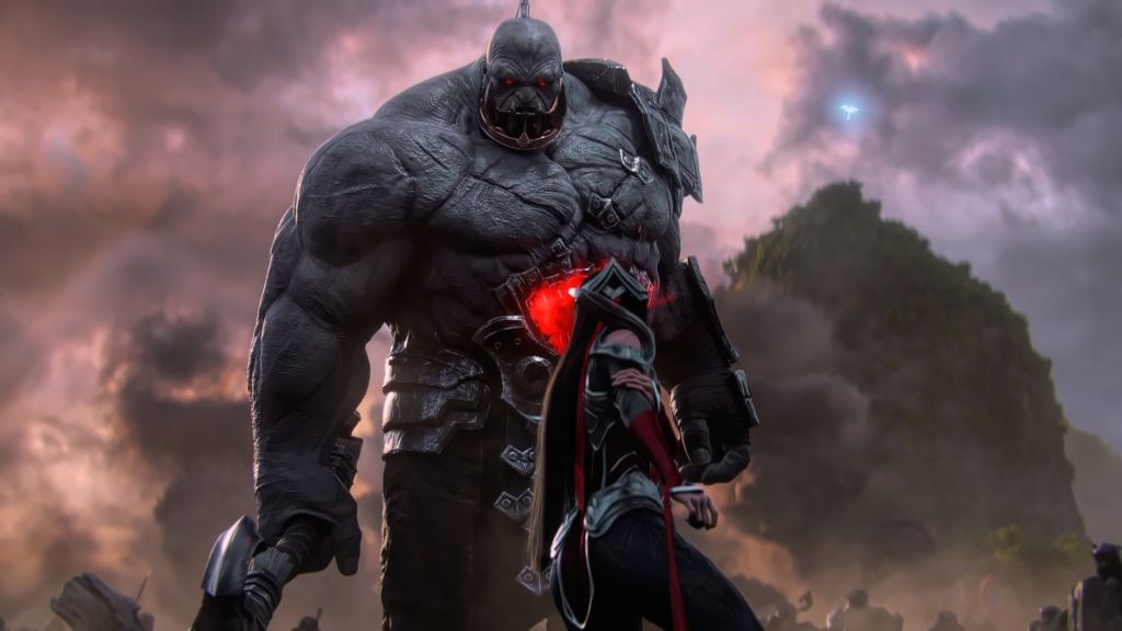 Name:  096db777b8b1a27f5e42ba0c8ca3a141.jpg
Views: 73
Size:  58.1 KB