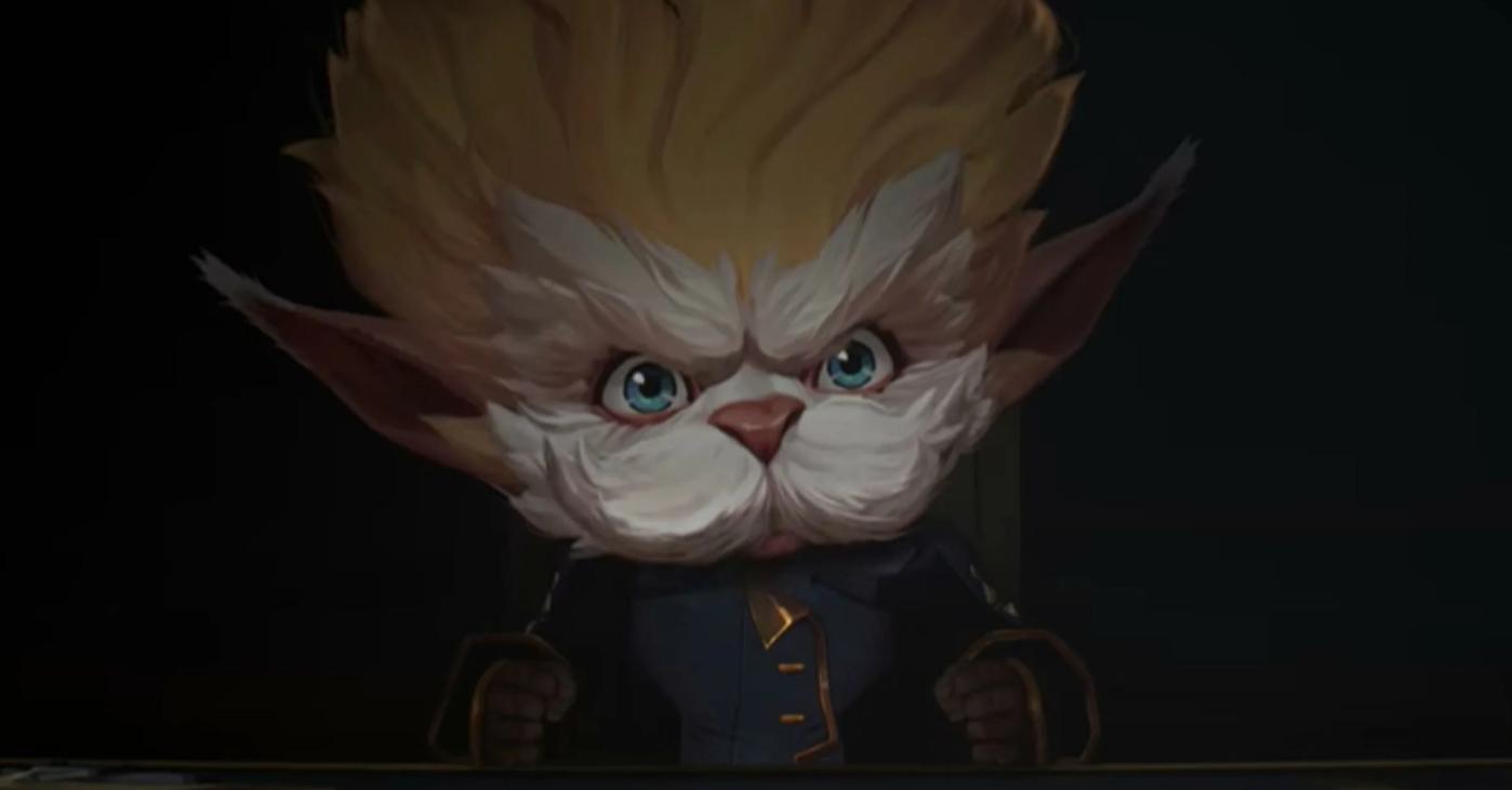 Name:  legiao_oWzmJuCbNYEZ.jpg
Views: 68
Size:  36.7 KB