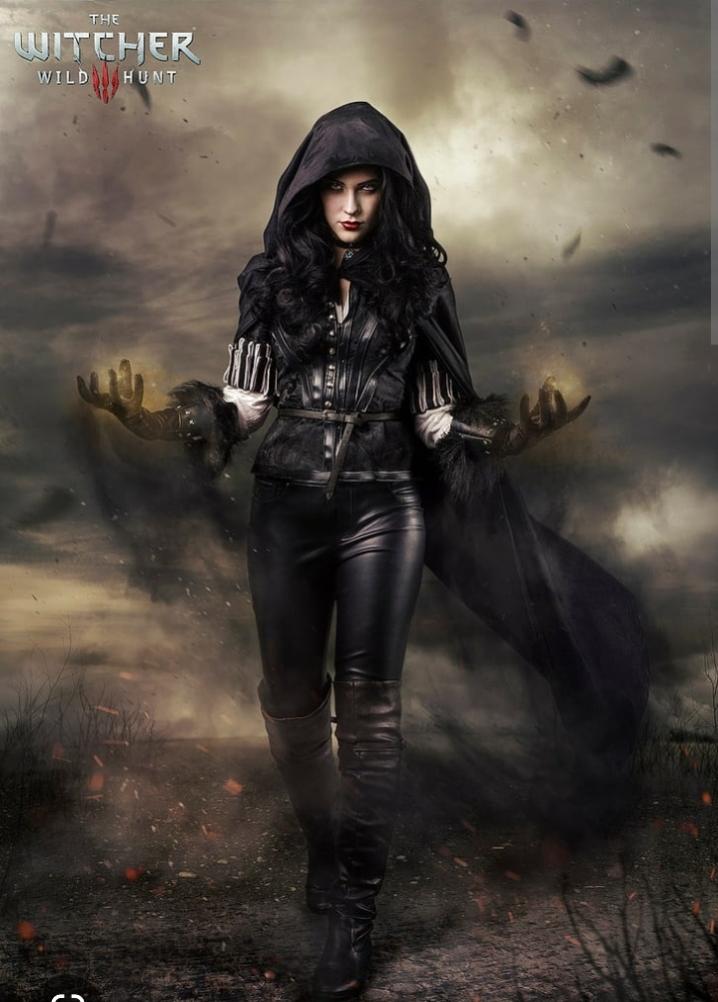 Nombre:  Screenshot_20221027_175539.jpg
Visitas: 36
Tamaño: 71.7 KB