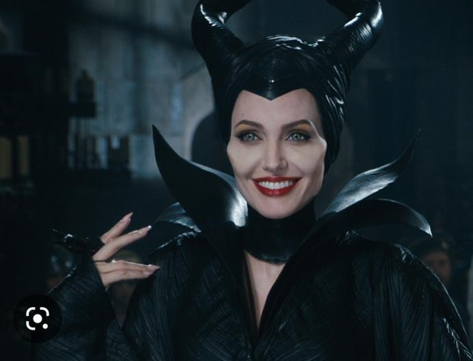 Nombre:  Screenshot_20221027_175224.jpg
Visitas: 35
Tamaño: 27.9 KB