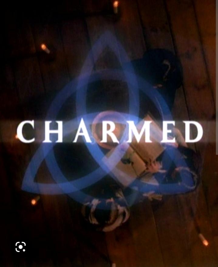 Nombre:  Screenshot_20221027_174601.jpg
Visitas: 36
Tamaño: 40.8 KB