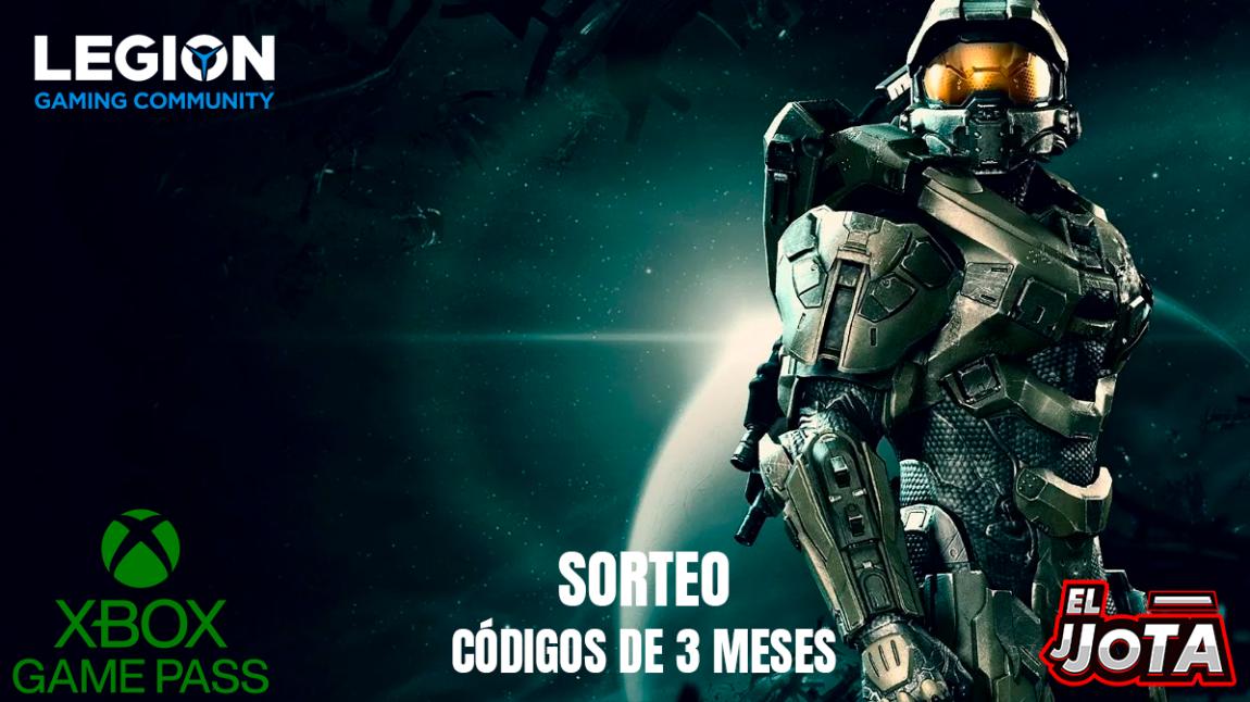 Nombre:  2022-10-28 09_20_46-Window.jpg
Visitas: 221
Tamaño: 96.3 KB