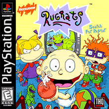 Name:  220px-Rugrats_-_Search_for_Reptar_Coverart.png
Views: 554
Size:  115.0 KB
